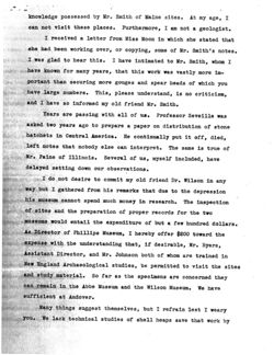 67521e582d1087.59199639.pdf page 128