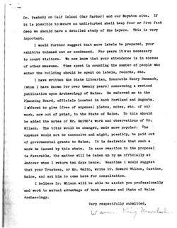 67521e582d1087.59199639.pdf page 129