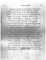 67521e582d1087.59199639.pdf page 130