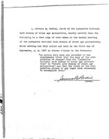 67521e582d1087.59199639.pdf page 131