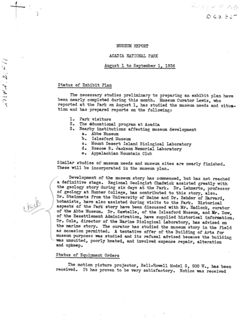 67521e582d1087.59199639.pdf page 132