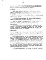 67521e582d1087.59199639.pdf page 133