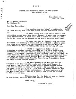 67521e582d1087.59199639.pdf page 134