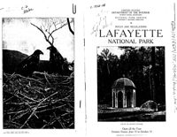 67521e582d1087.59199639.pdf page 135