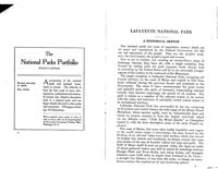 67521e582d1087.59199639.pdf page 136