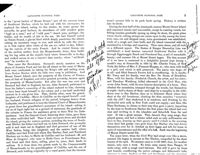 67521e582d1087.59199639.pdf page 137