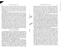 67521e582d1087.59199639.pdf page 138