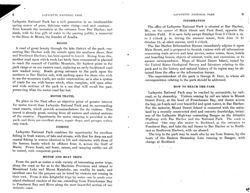 67521e582d1087.59199639.pdf page 139