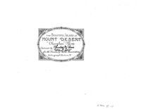 67521e582d1087.59199639.pdf page 140