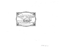 67521e582d1087.59199639.pdf page 140