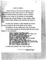 67521e582d1087.59199639.pdf page 141