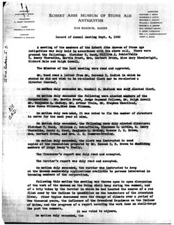 67521e582d1087.59199639.pdf page 142