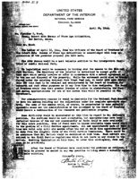 67521e582d1087.59199639.pdf page 143