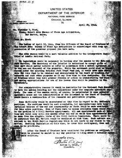 67521e582d1087.59199639.pdf page 143