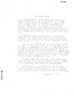 67521e582d1087.59199639.pdf page 144