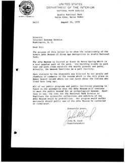 67521e582d1087.59199639.pdf page 145