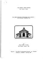 67521e582d1087.59199639.pdf page 146