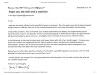 67521e582d1087.59199639.pdf page 147