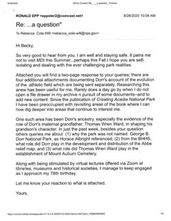 67521e582d1087.59199639.pdf page 148