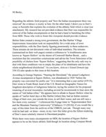 67521e582d1087.59199639.pdf page 149