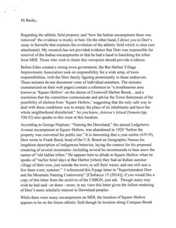 67521e582d1087.59199639.pdf page 149