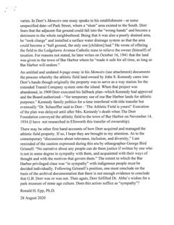 67521e582d1087.59199639.pdf page 150