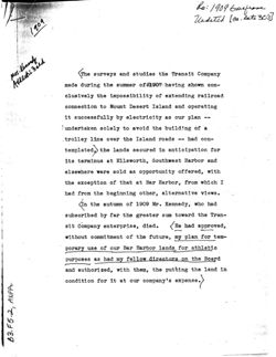 67521e582d1087.59199639.pdf page 151