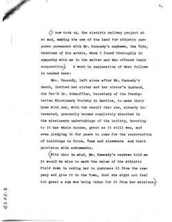 67521e582d1087.59199639.pdf page 152