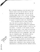 67521e582d1087.59199639.pdf page 153
