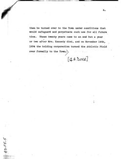 67521e582d1087.59199639.pdf page 154