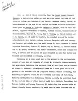 67521e582d1087.59199639.pdf page 155