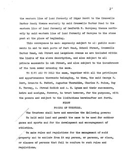 67521e582d1087.59199639.pdf page 156