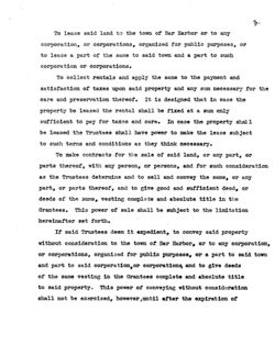 67521e582d1087.59199639.pdf page 157