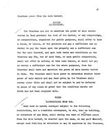 67521e582d1087.59199639.pdf page 158