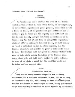 67521e582d1087.59199639.pdf page 158