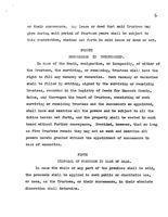 67521e582d1087.59199639.pdf page 159