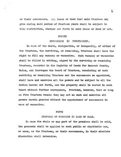 67521e582d1087.59199639.pdf page 159