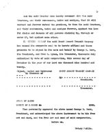 67521e582d1087.59199639.pdf page 160
