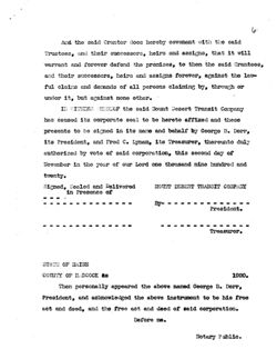 67521e582d1087.59199639.pdf page 160