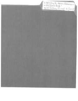 67521e582d7001.36557652.pdf page 1