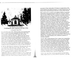 67521e582d7001.36557652.pdf page 2