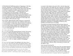 67521e582d7001.36557652.pdf page 3