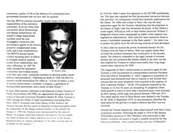 67521e582d7001.36557652.pdf page 4