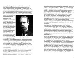 67521e582d7001.36557652.pdf page 5