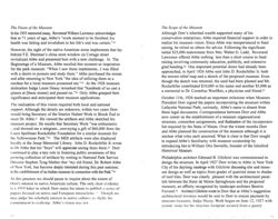 67521e582d7001.36557652.pdf page 6