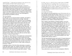 67521e582d7001.36557652.pdf page 7