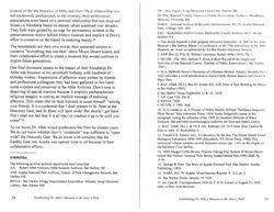 67521e582d7001.36557652.pdf page 8