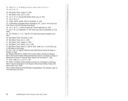 67521e582d7001.36557652.pdf page 9