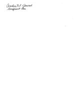 67521ecf343b16.62515970.pdf page 1