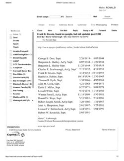 67521ecf343b16.62515970.pdf page 2